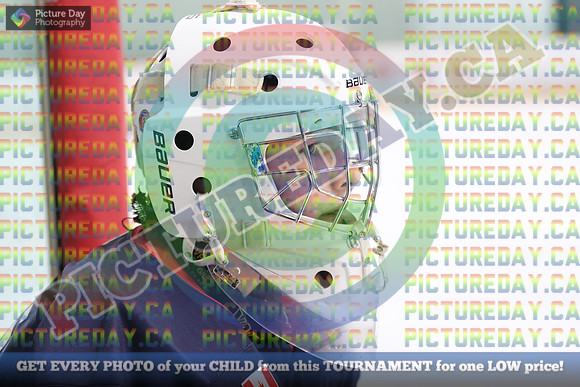 20250131-410831