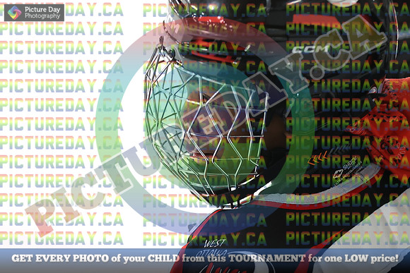 20250321-0488