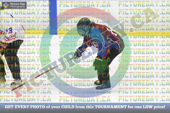 20250104-222094