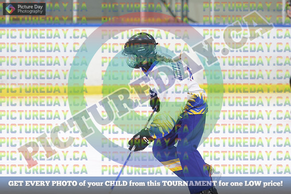 20250103-287932025 Whitby Ringette Tournament