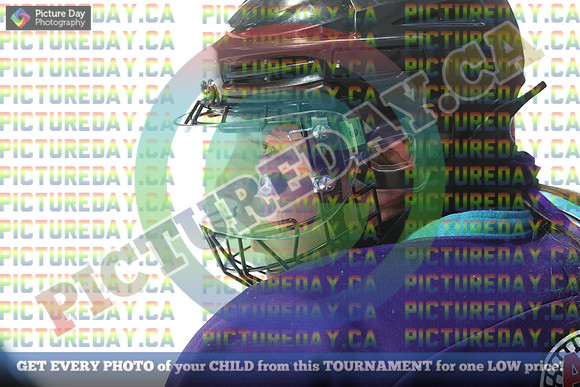 20250313-2817