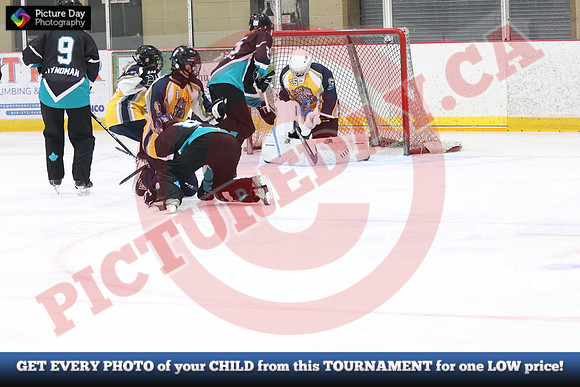20241214-0377142024 St Marys Sinpers Ringette Tournament