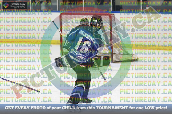 20250103-133632025 Whitby Ringette Tournament