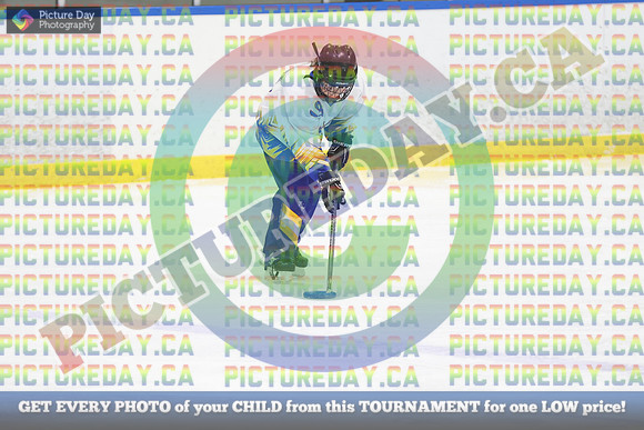 20250103-275932025 Whitby Ringette Tournament
