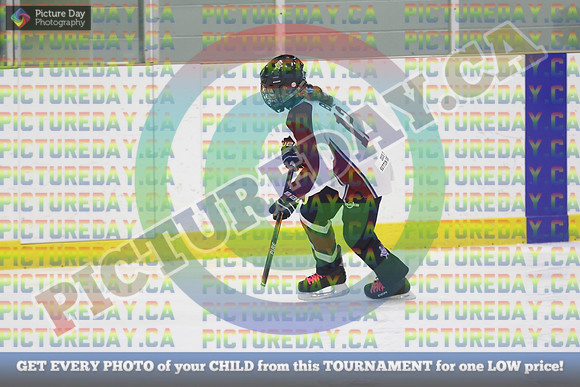 20250406-16871