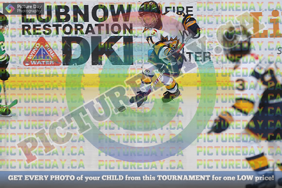 20250124-638924