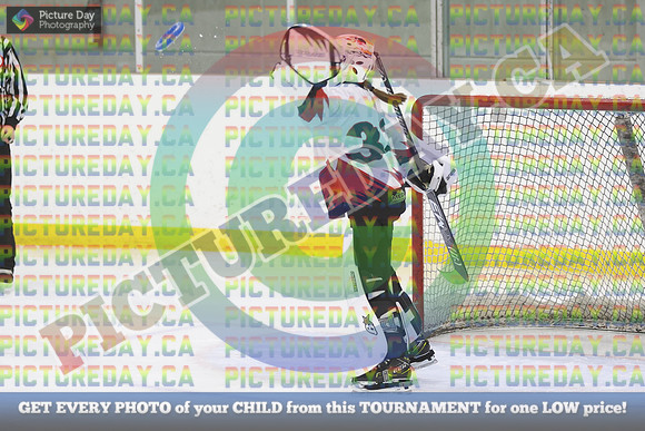 20250404-6813