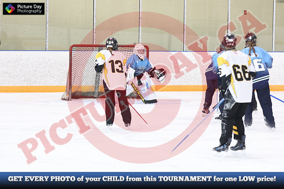 20241214-0220142024 St Marys Sinpers Ringette Tournament