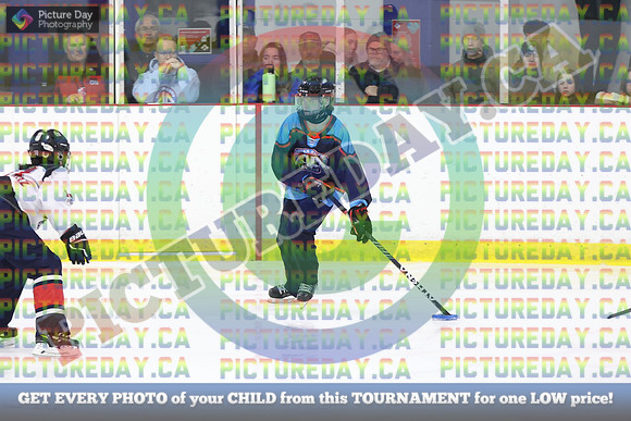 20250401-9432