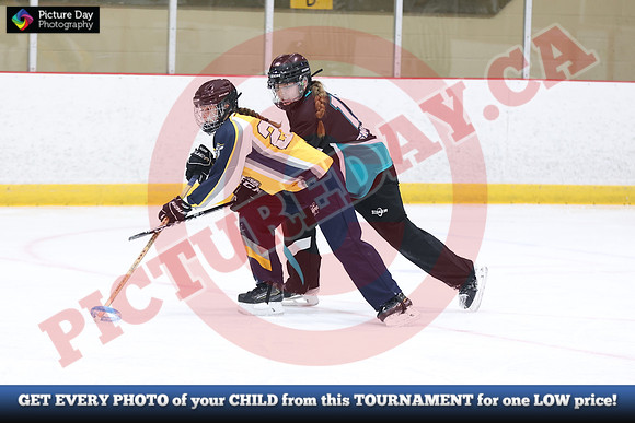 20241214-0448142024 St Marys Sinpers Ringette Tournament