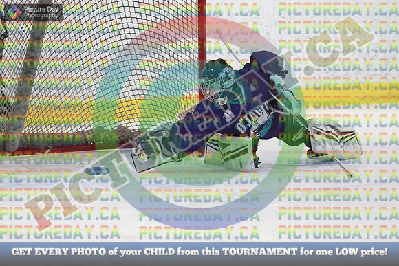 20250302-14517