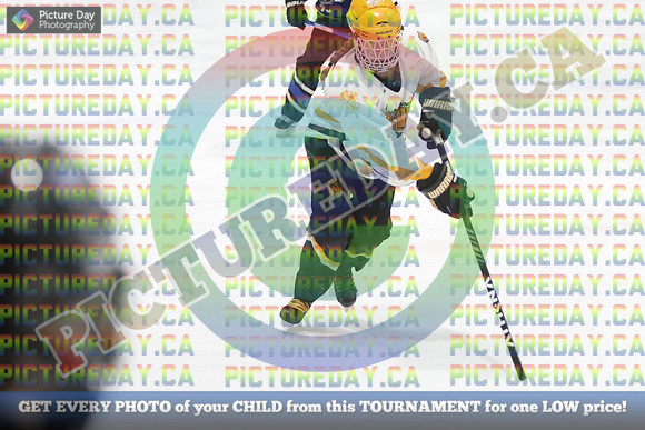 20250103-139732025 Whitby Ringette Tournament