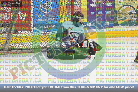 20250119-1897419