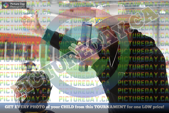20250315-13379