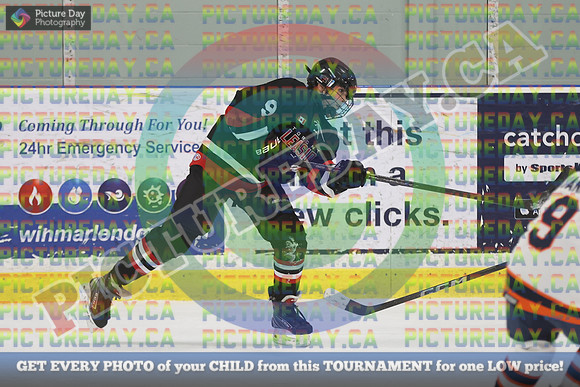20250201-12710