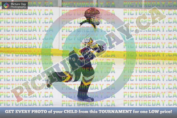 20250404-8625