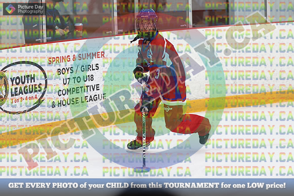 20250331-0418