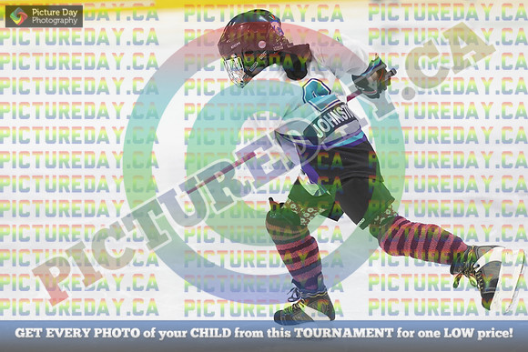 20250321-4179