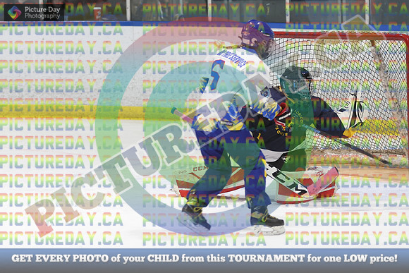 20250103-153832025 Whitby Ringette Tournament