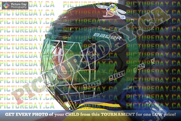 20250322-9796