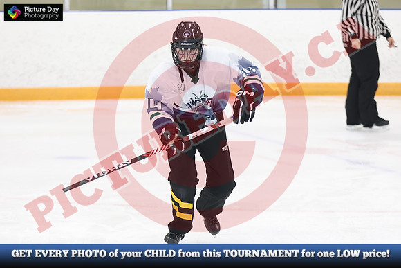 20241215-5596152024 St Marys Sinpers Ringette Tournament