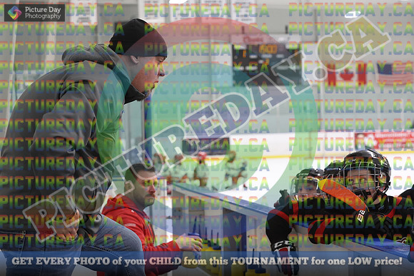 20250222-9709
