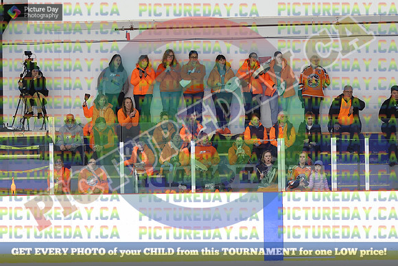 20250404-20602