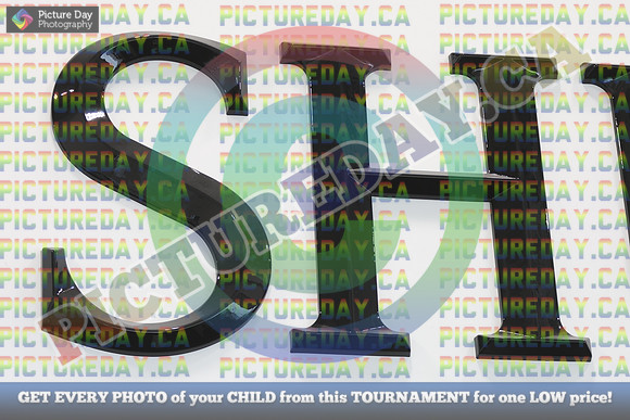 20250118-1218918