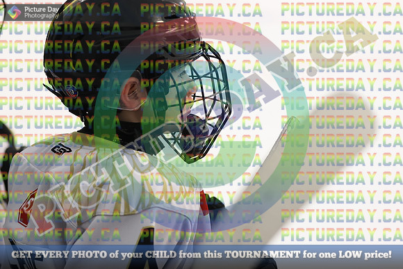 20250221-478821