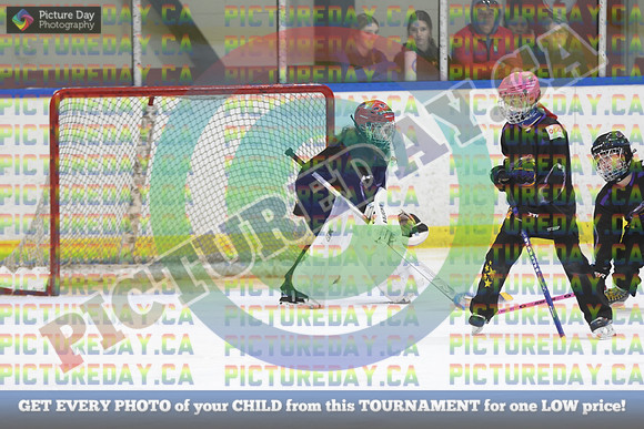 20250103-288932025 Whitby Ringette Tournament