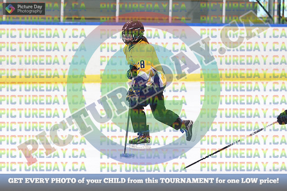 20250103-289732025 Whitby Ringette Tournament