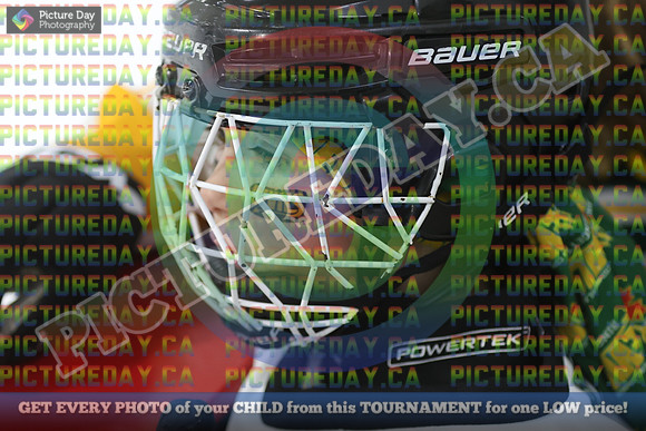 20250322-10252