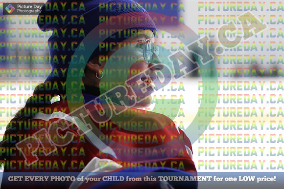 20250401-6912