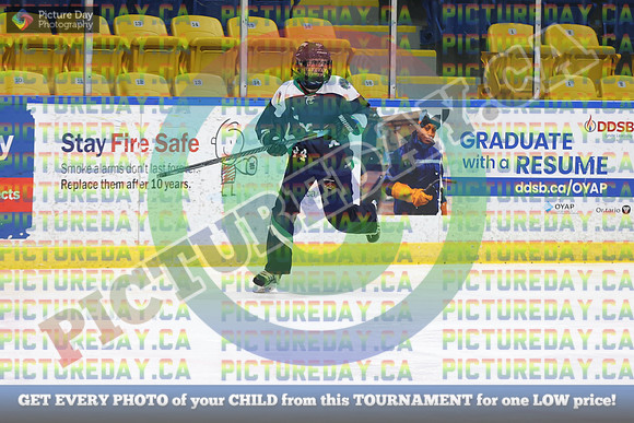 20250103-365332025 Whitby Ringette Tournament2025 Whitby Ringette Tournament