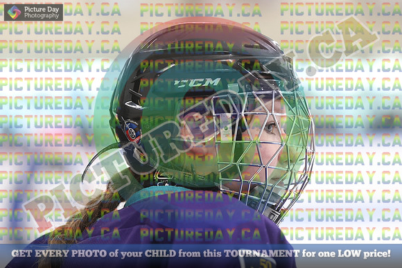 20250323-15951
