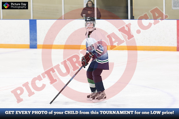 20241215-5601152024 St Marys Sinpers Ringette Tournament