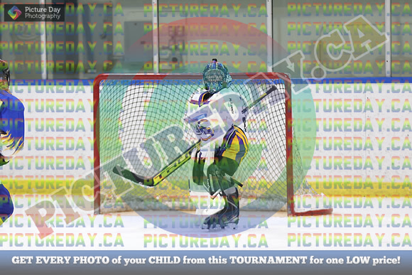 20250103-462332025 Whitby Ringette Tournament2025 Whitby Ringette Tournament