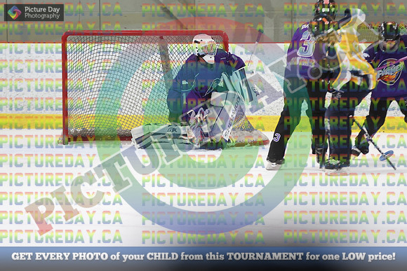 20250301-10680