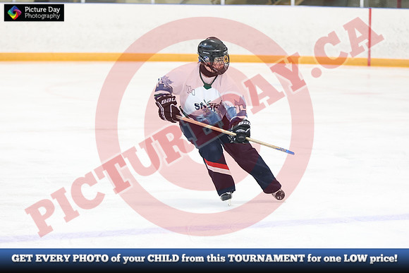 20241215-4355152024 St Marys Sinpers Ringette Tournament
