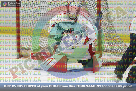20250103-070932025 Whitby Ringette Tournament