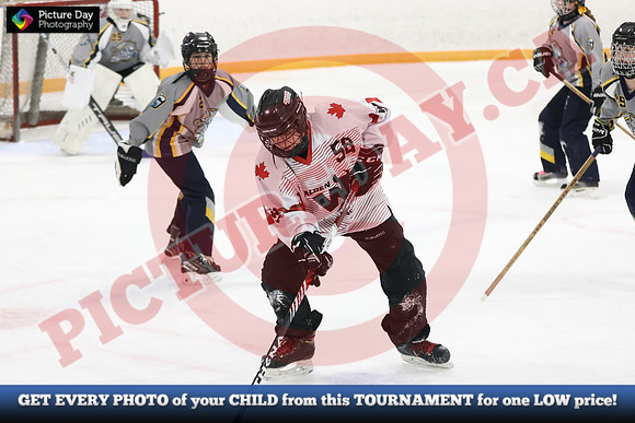 20241214-3044142024 St Marys Sinpers Ringette Tournament