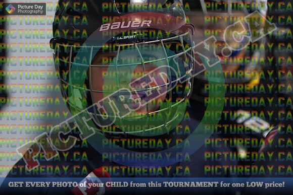 20250131-013131