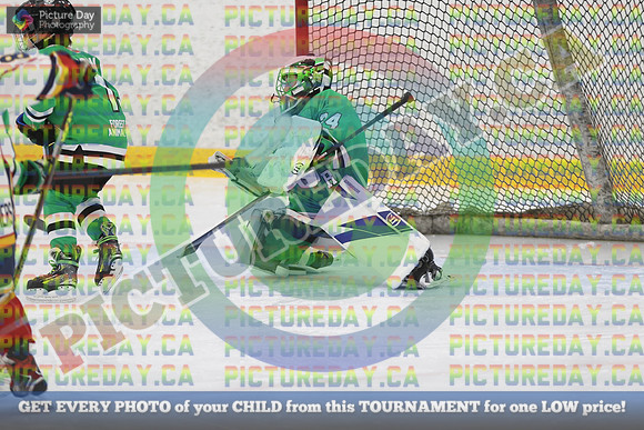 20250118-999518