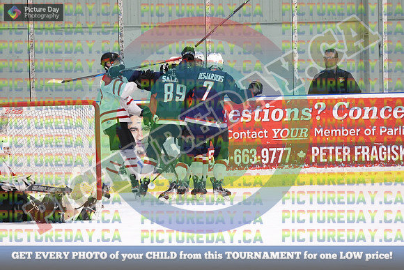 20250221-8601