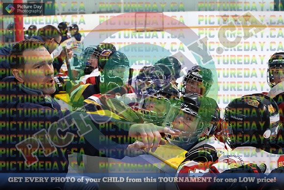 20250201-48821