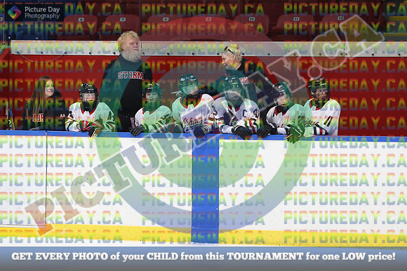 20250103-364432025 Whitby Ringette Tournament2025 Whitby Ringette Tournament