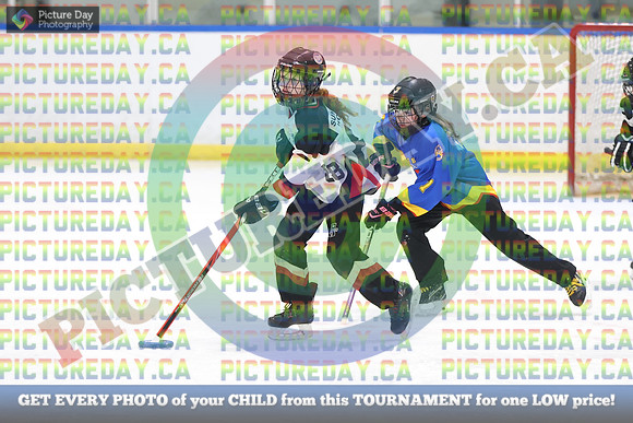20250103-353432025 Whitby Ringette Tournament2025 Whitby Ringette Tournament