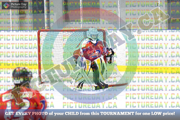 20250208-71658