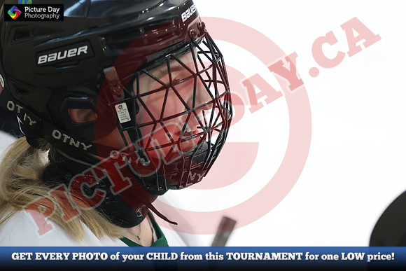 20241215-4341152024 St Marys Sinpers Ringette Tournament