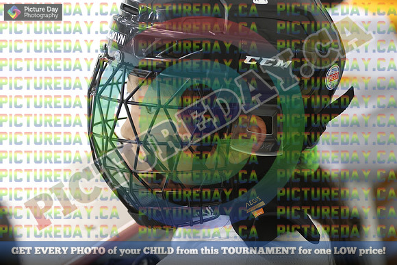 20250406-18063